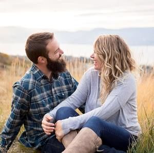 Meet your Posher, Yolanda